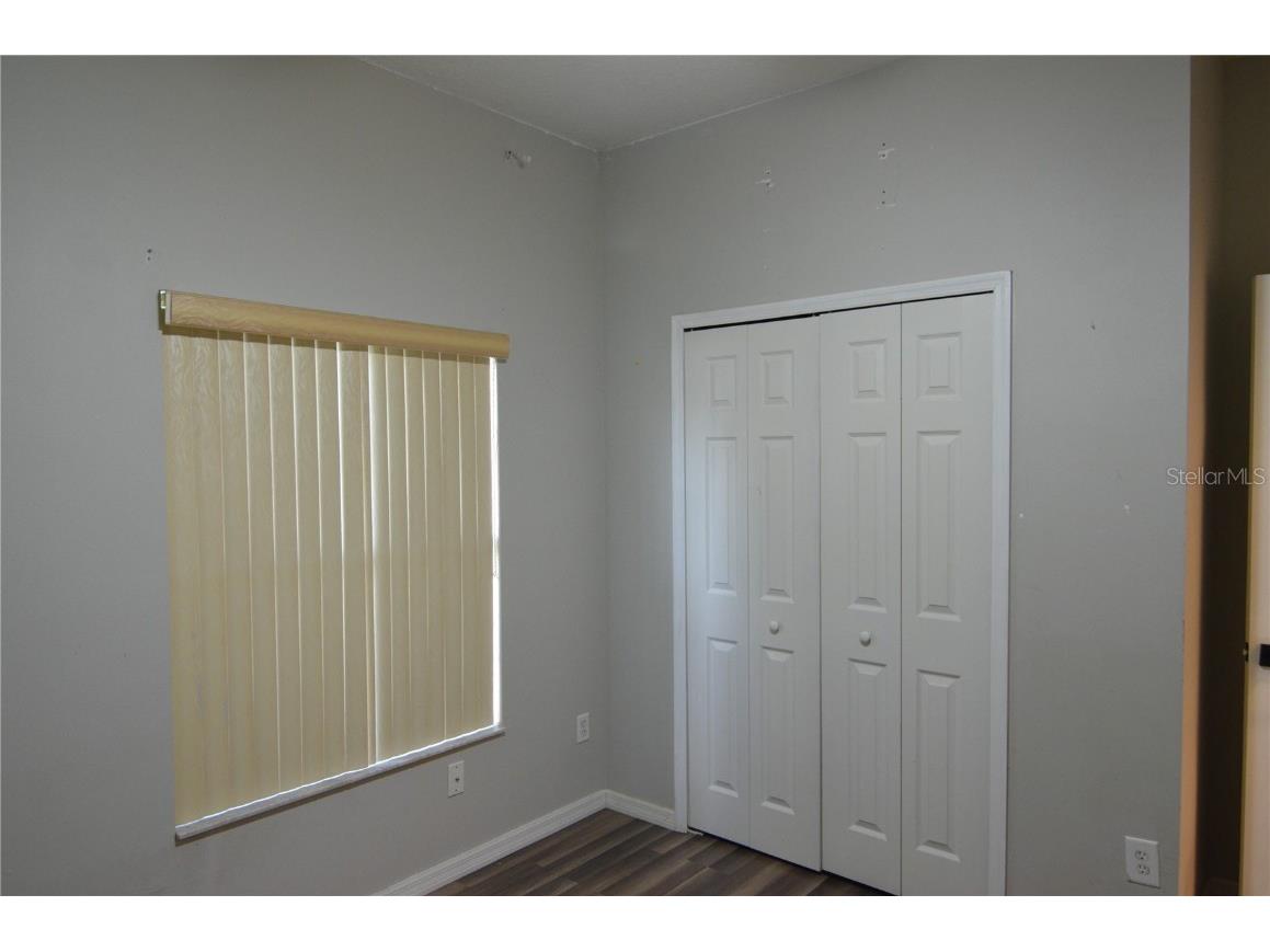 2228 Mountain Spruce Street Ocoee FL 34761 S5133276 image40