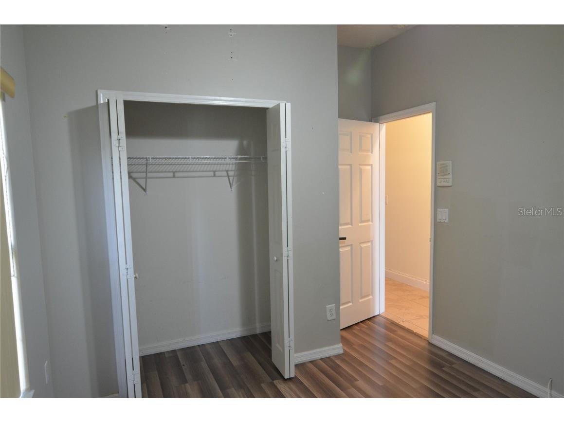 2228 Mountain Spruce Street Ocoee FL 34761 S5133276 image41