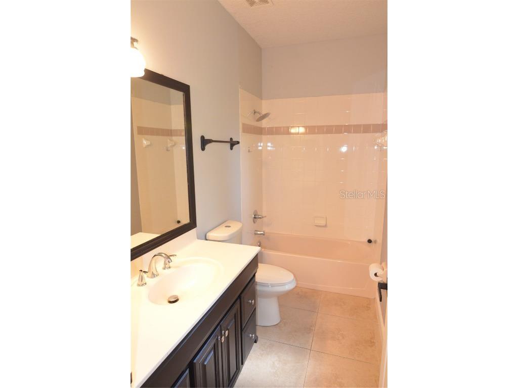 2228 Mountain Spruce Street Ocoee FL 34761 S5133276 image42