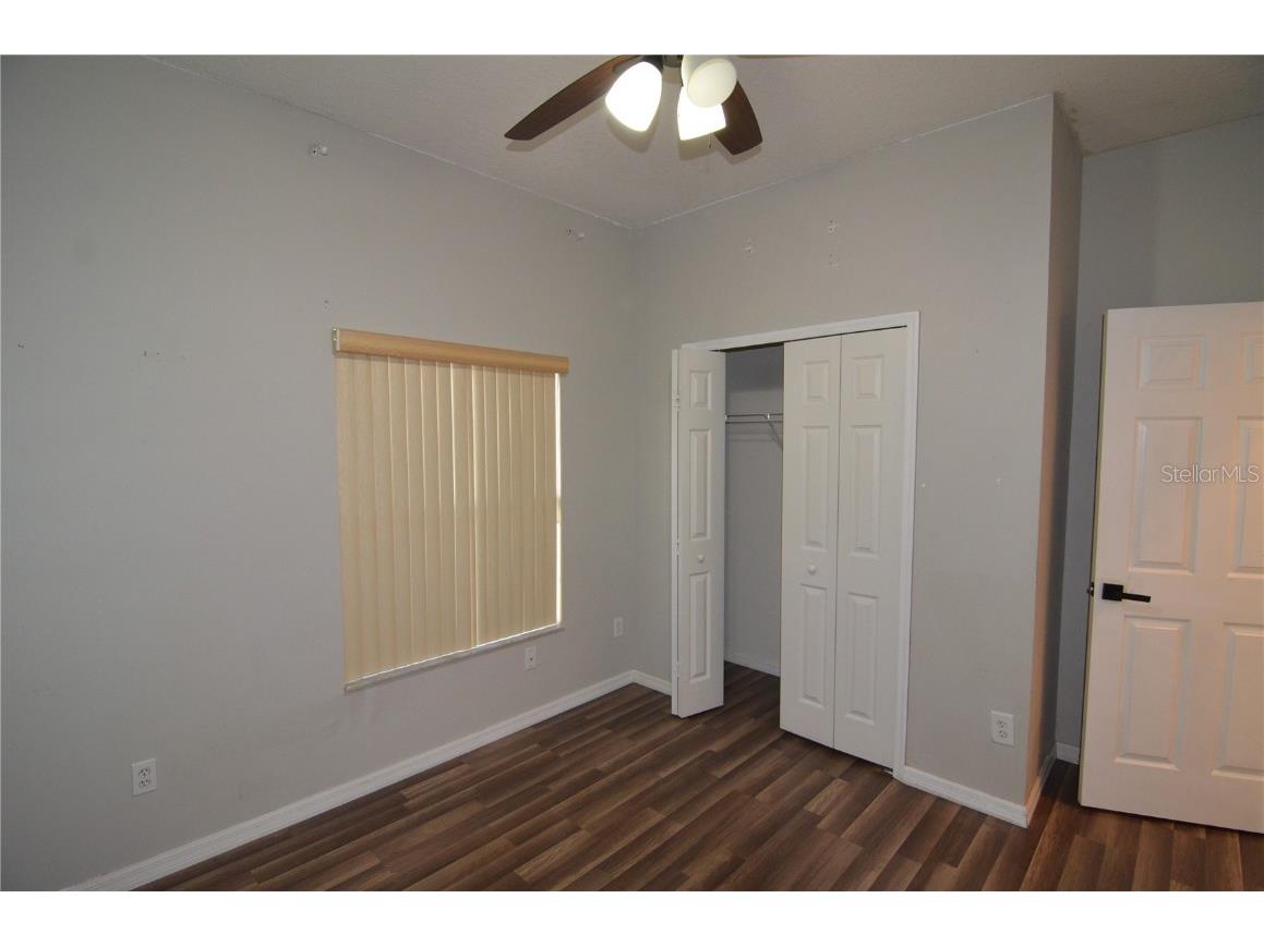 2228 Mountain Spruce Street Ocoee FL 34761 S5133276 image44