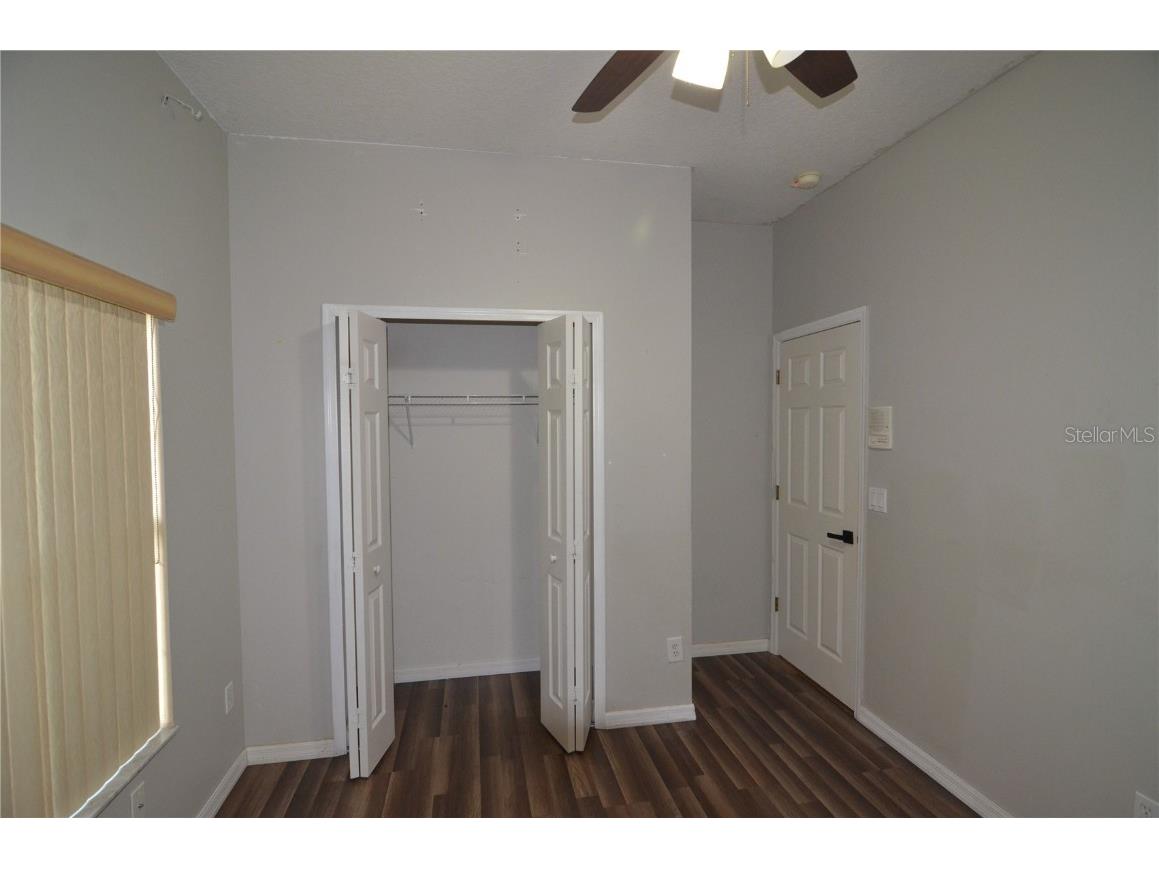 2228 Mountain Spruce Street Ocoee FL 34761 S5133276 image45