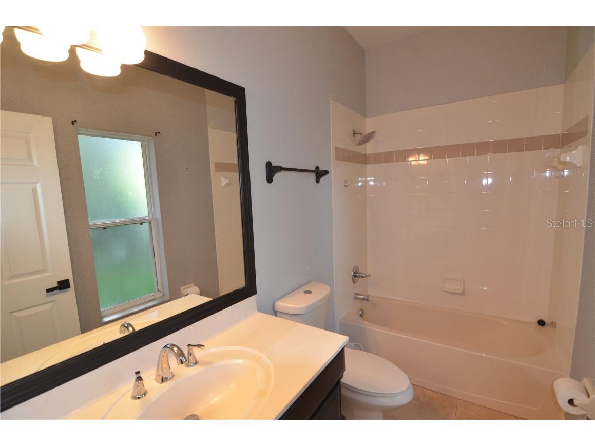 2228 Mountain Spruce Street Ocoee FL 34761 S5133276 image46