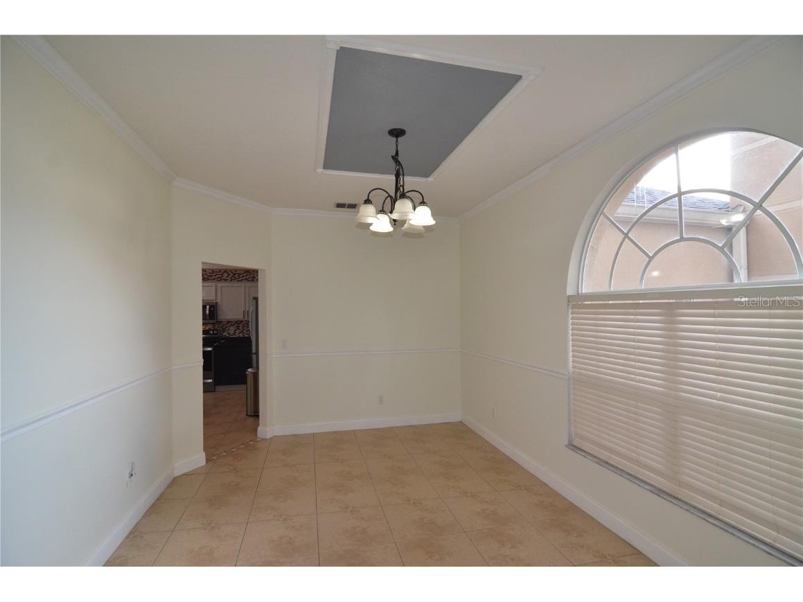 2228 Mountain Spruce Street Ocoee FL 34761 S5133276 image47