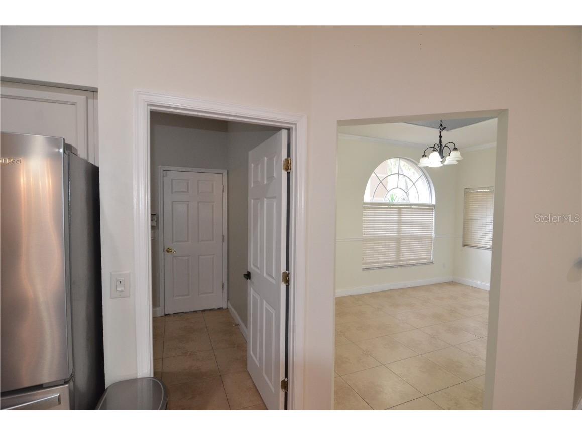 2228 Mountain Spruce Street Ocoee FL 34761 S5133276 image48