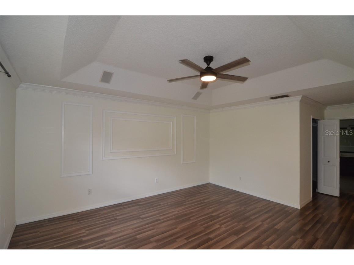 2228 Mountain Spruce Street Ocoee FL 34761 S5133276 image49