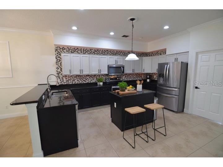 2228 Mountain Spruce Street Ocoee FL 34761 S5133276 image5