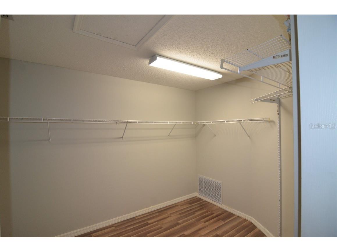 2228 Mountain Spruce Street Ocoee FL 34761 S5133276 image50