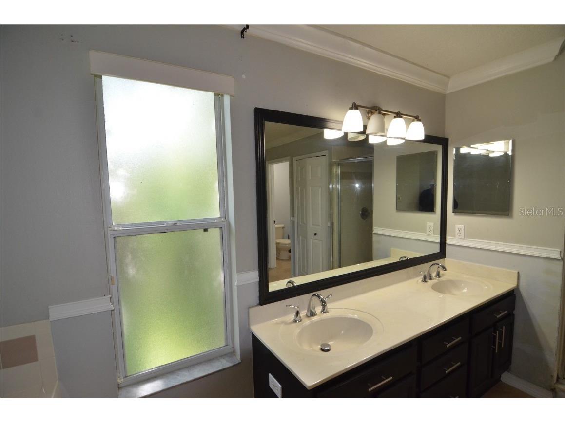 2228 Mountain Spruce Street Ocoee FL 34761 S5133276 image52