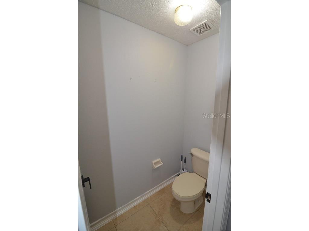 2228 Mountain Spruce Street Ocoee FL 34761 S5133276 image54