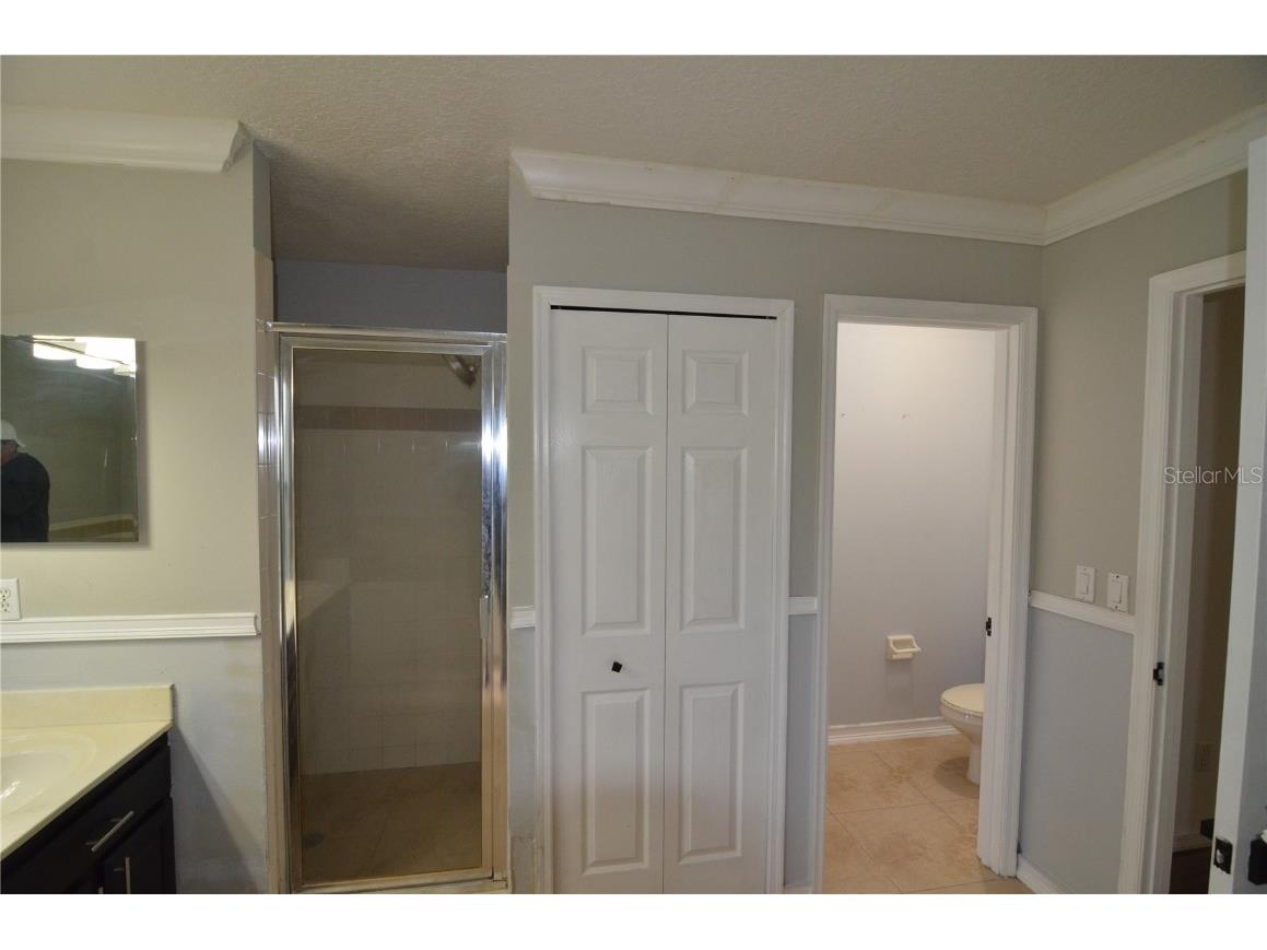 2228 Mountain Spruce Street Ocoee FL 34761 S5133276 image56