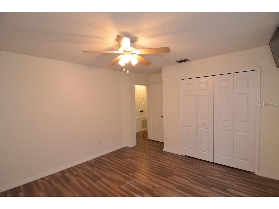 2228 Mountain Spruce Street Ocoee FL 34761 S5133276 image59