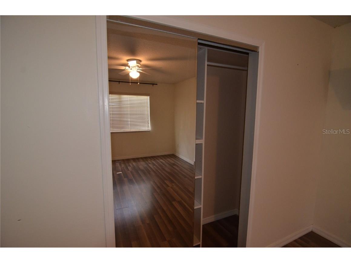 2228 Mountain Spruce Street Ocoee FL 34761 S5133276 image60