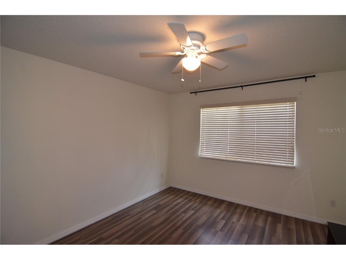 2228 Mountain Spruce Street Ocoee FL 34761 S5133276 image61