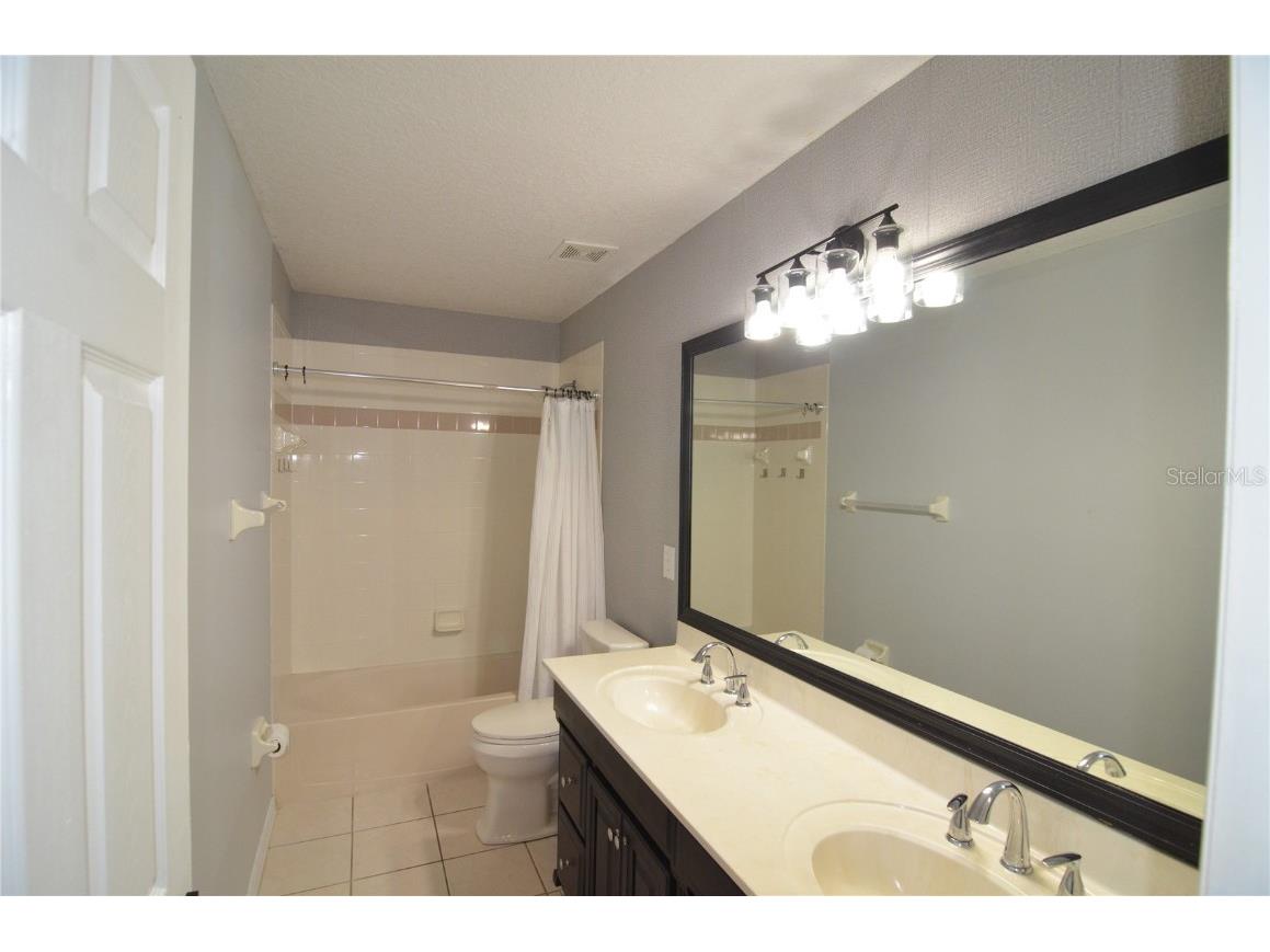 2228 Mountain Spruce Street Ocoee FL 34761 S5133276 image62