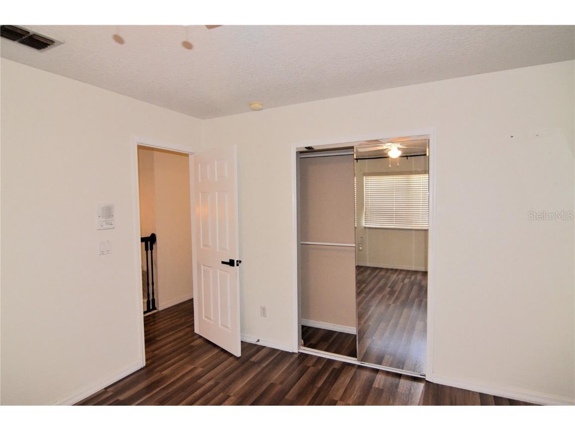 2228 Mountain Spruce Street Ocoee FL 34761 S5133276 image64