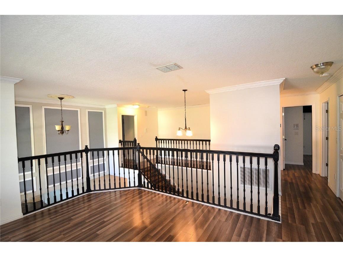 2228 Mountain Spruce Street Ocoee FL 34761 S5133276 image65