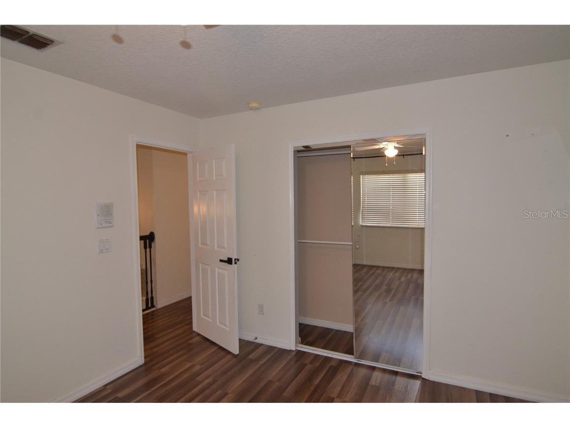 2228 Mountain Spruce Street Ocoee FL 34761 S5133276 image66