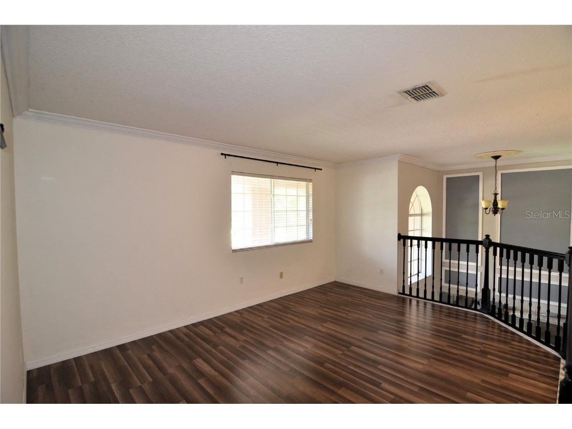 2228 Mountain Spruce Street Ocoee FL 34761 S5133276 image67