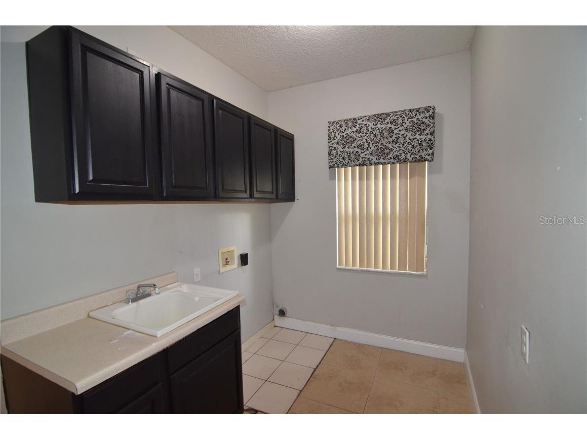 2228 Mountain Spruce Street Ocoee FL 34761 S5133276 image68