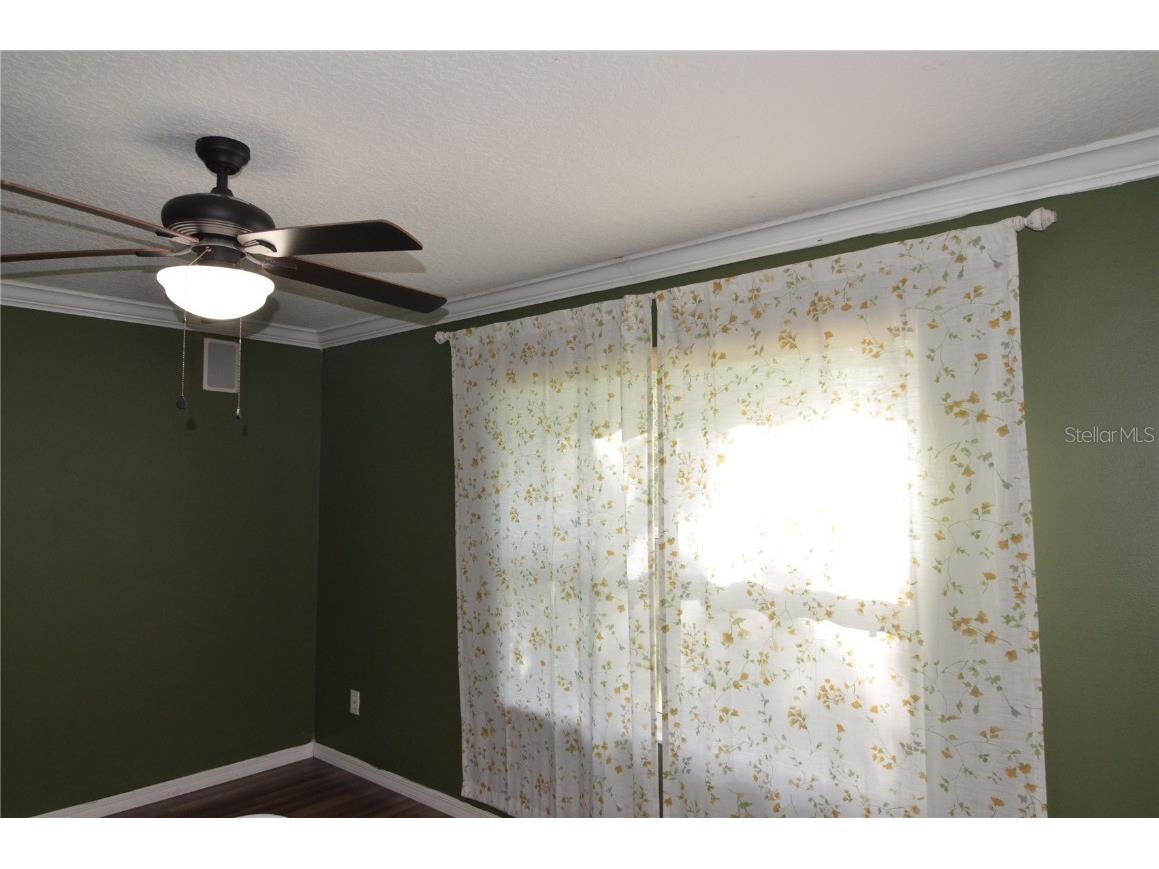 2228 Mountain Spruce Street Ocoee FL 34761 S5133276 image69