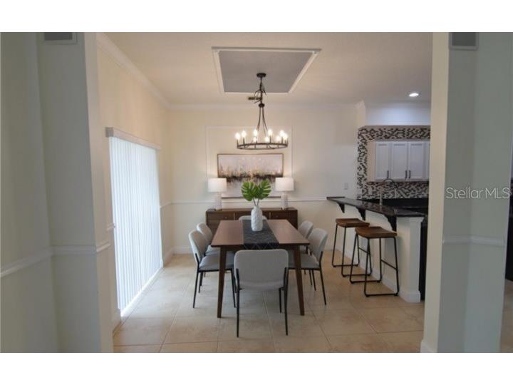 2228 Mountain Spruce Street Ocoee FL 34761 S5133276 image7