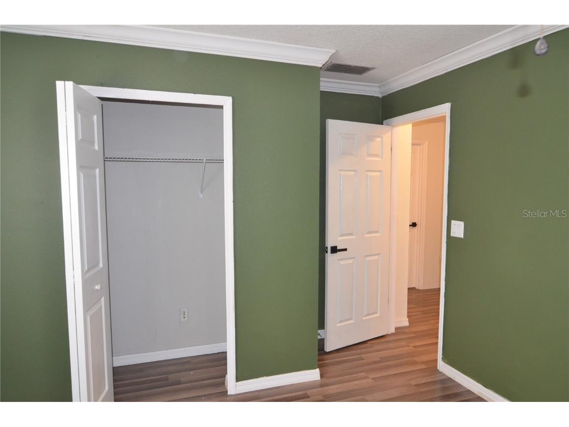 2228 Mountain Spruce Street Ocoee FL 34761 S5133276 image70