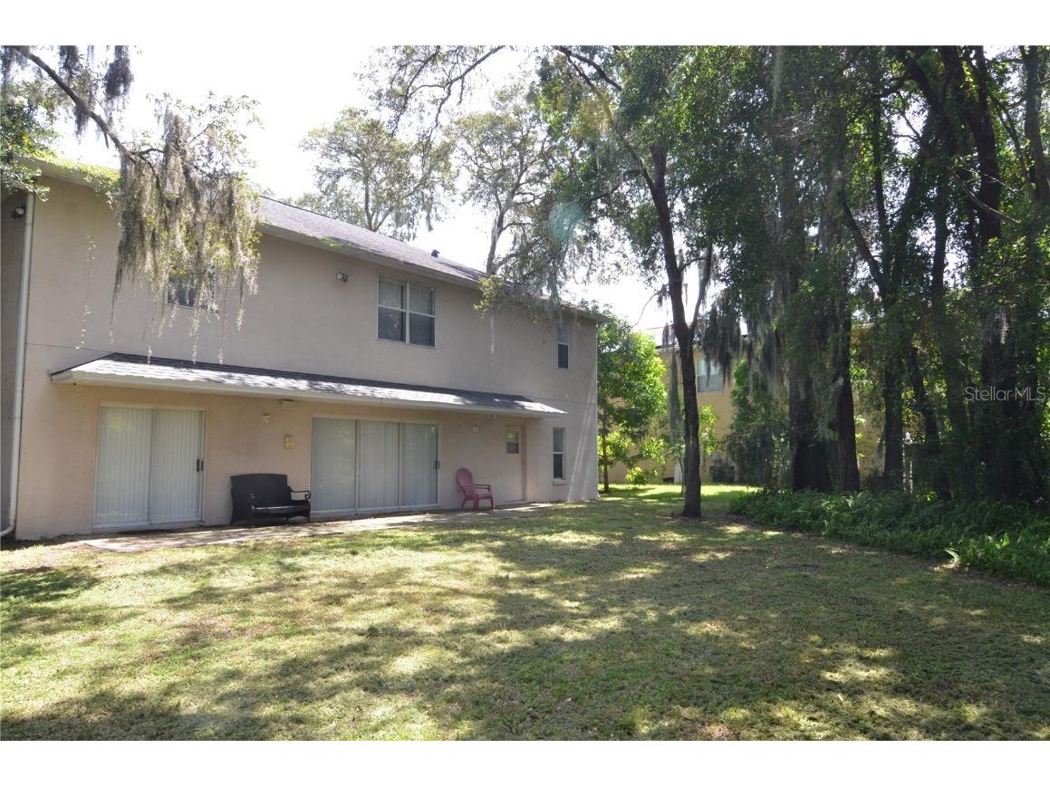 2228 Mountain Spruce Street Ocoee FL 34761 S5133276 image72