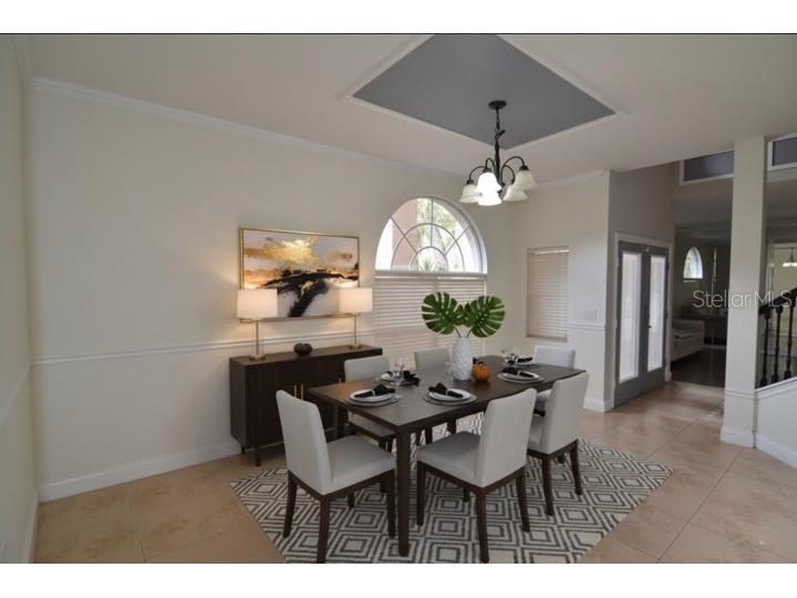 2228 Mountain Spruce Street Ocoee FL 34761 S5133276 image8