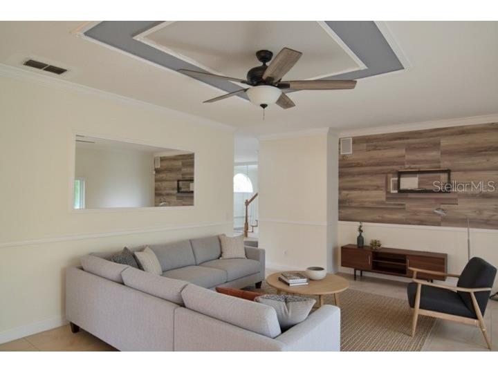 2228 Mountain Spruce Street Ocoee FL 34761 S5133276 image9