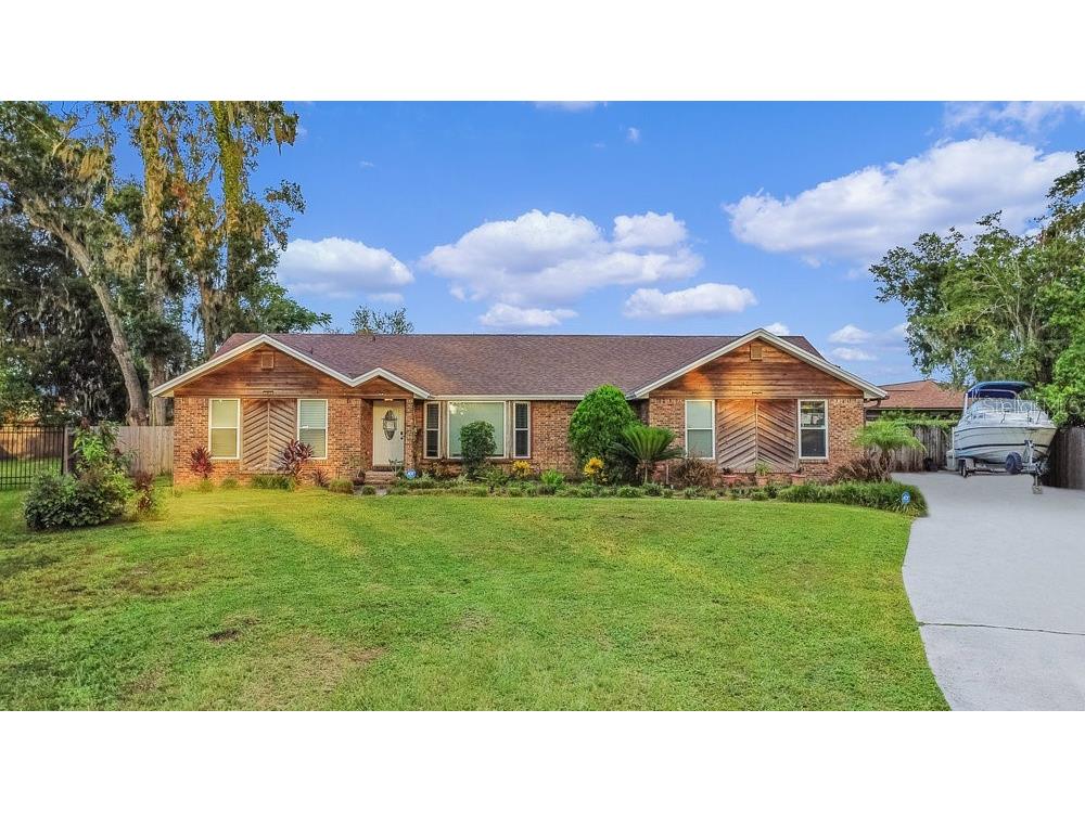 2228 Mourning Dove Court Orange Park FL 32073 O6236990 image1