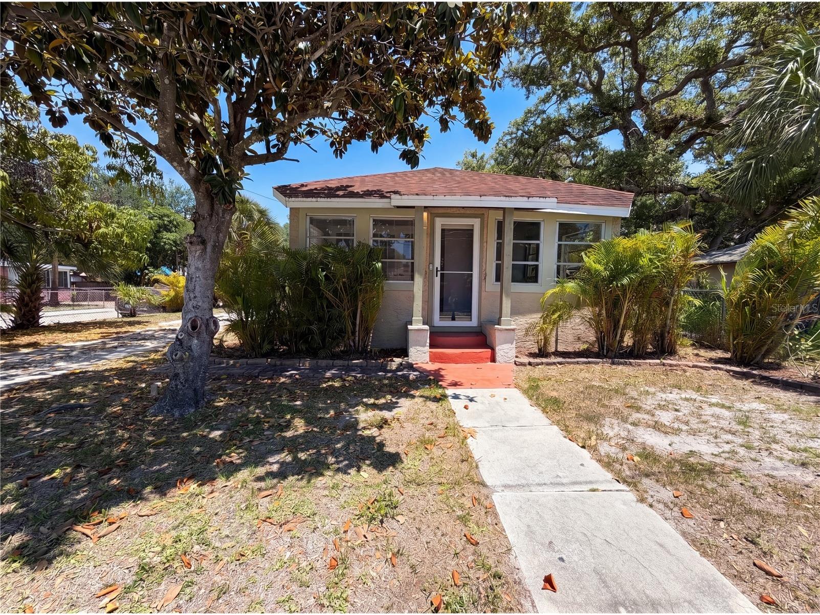 2228 N Orange Avenue Sarasota FL 34234 O6408224 image1