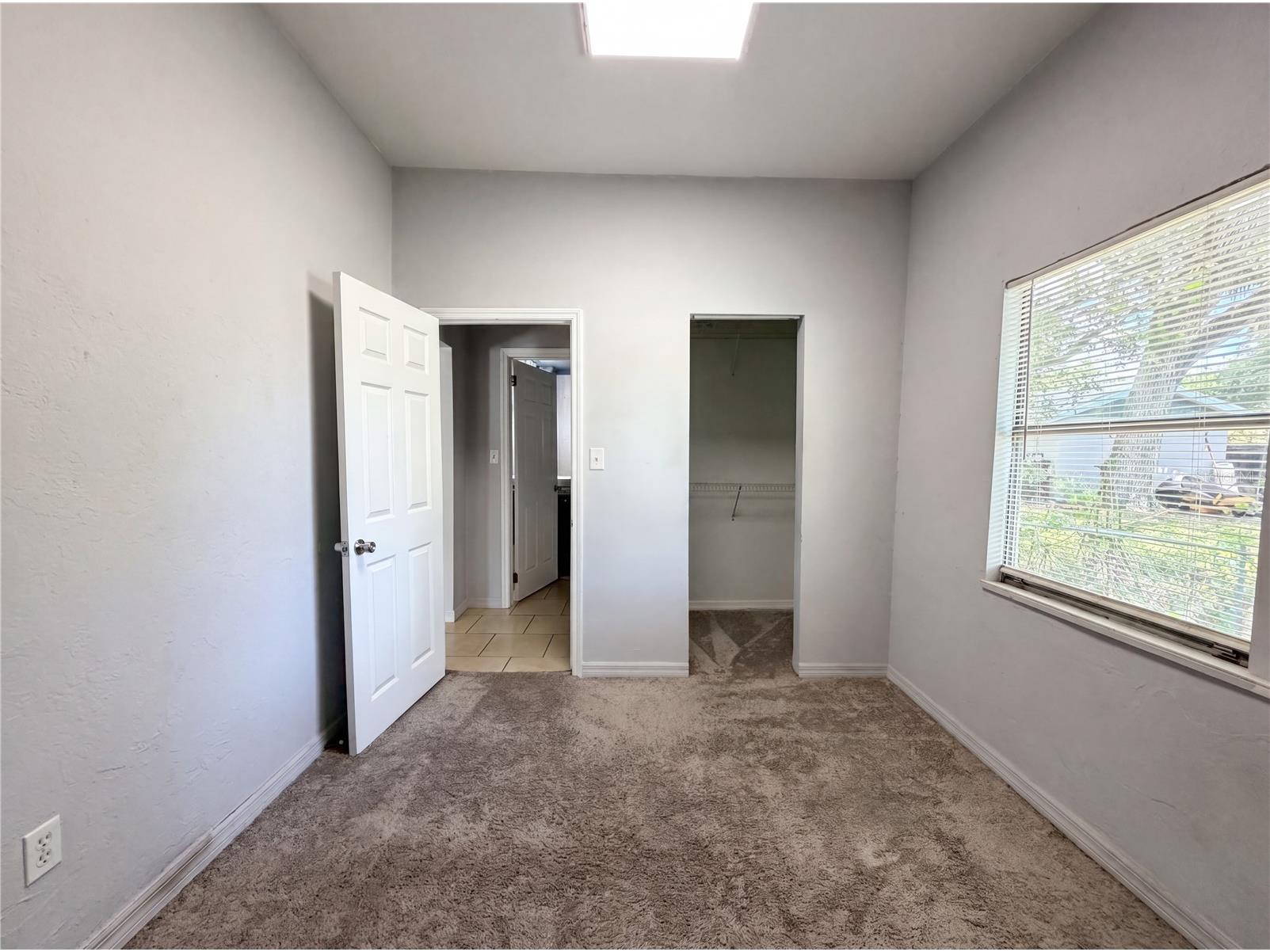 2228 N Orange Avenue Sarasota FL 34234 O6408224 image10