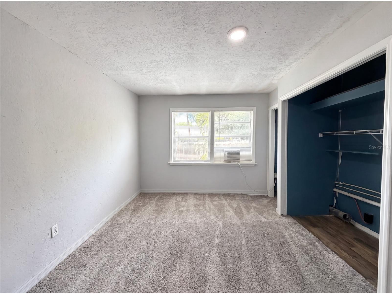 2228 N Orange Avenue Sarasota FL 34234 O6408224 image11