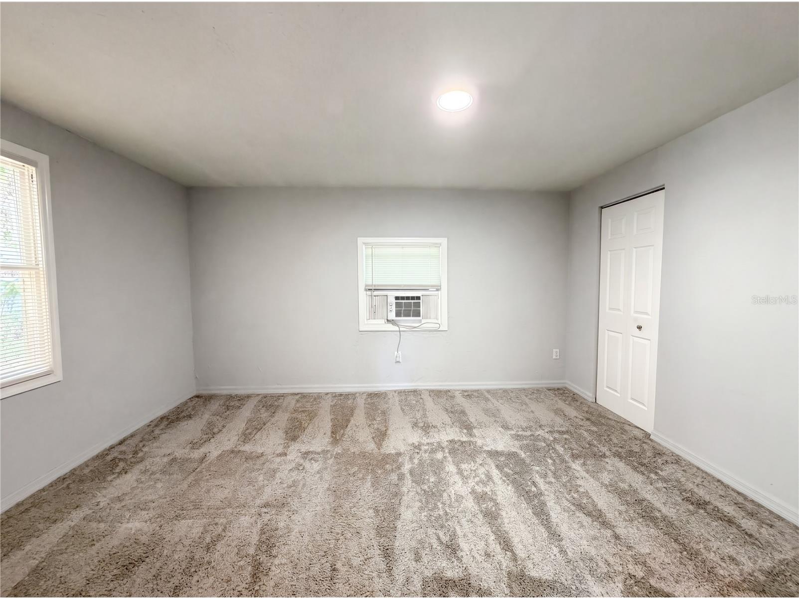 2228 N Orange Avenue Sarasota FL 34234 O6408224 image13
