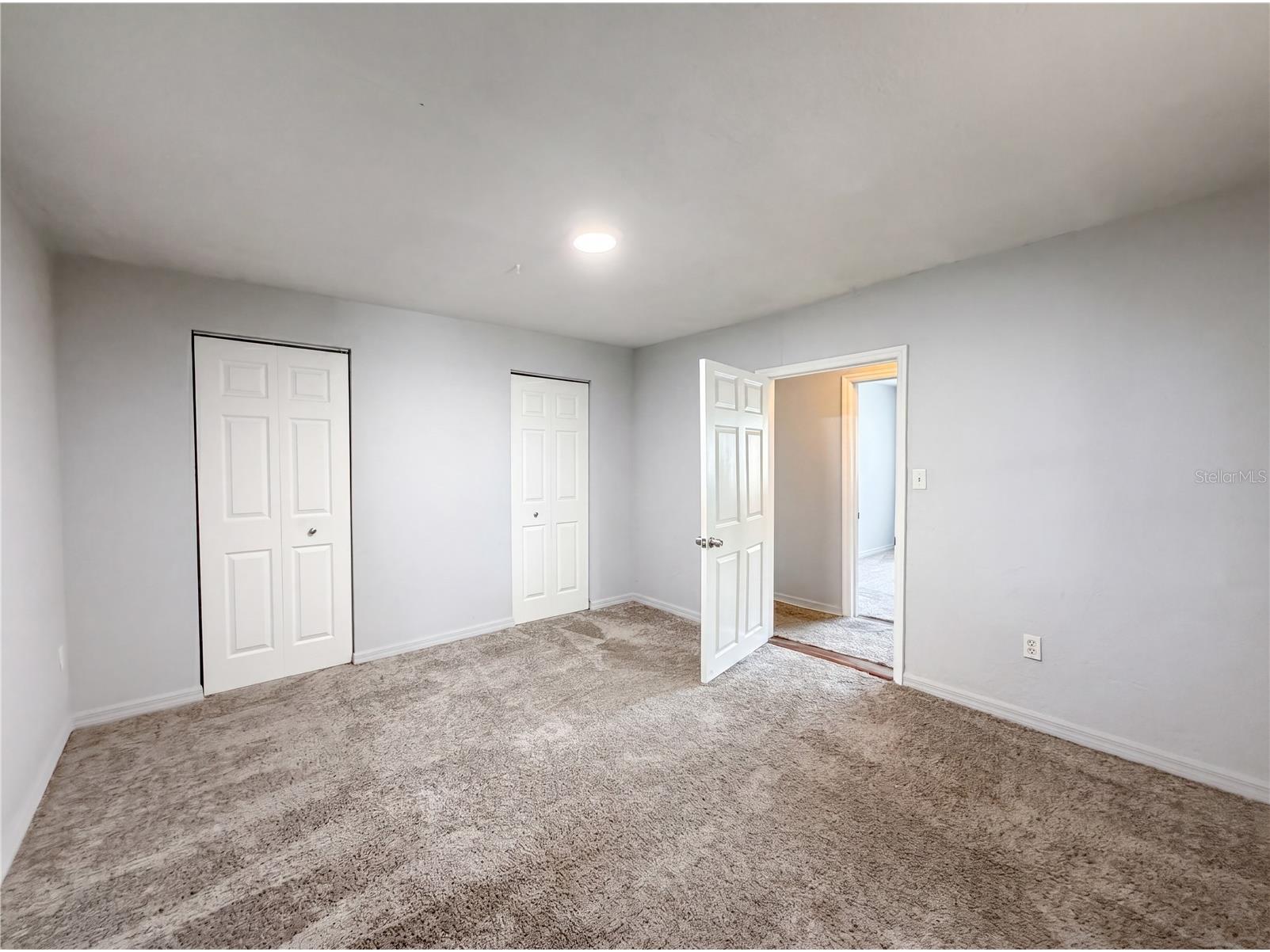 2228 N Orange Avenue Sarasota FL 34234 O6408224 image14