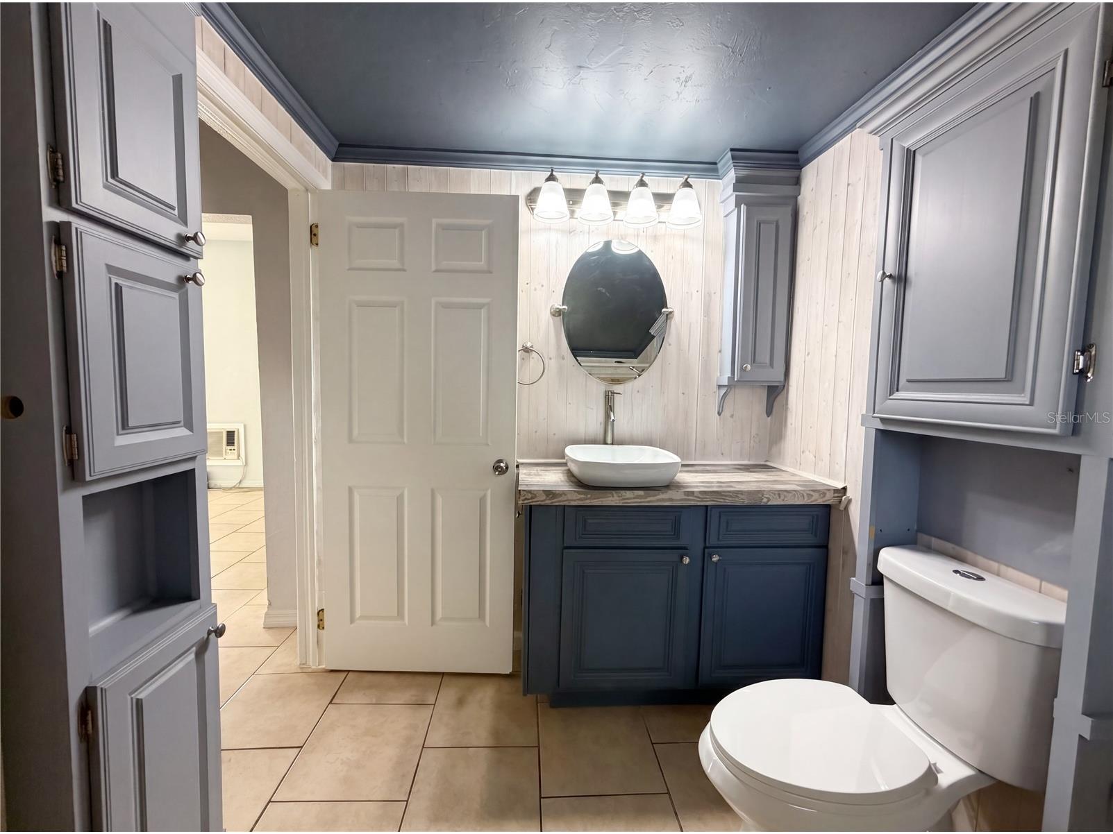 2228 N Orange Avenue Sarasota FL 34234 O6408224 image16
