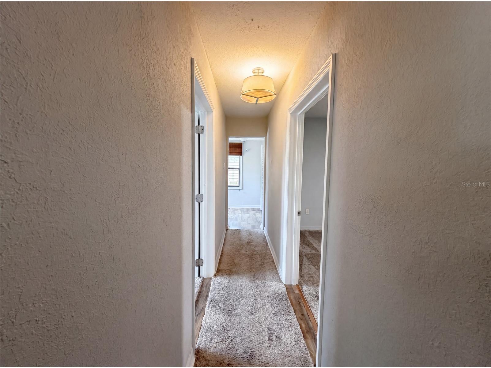 2228 N Orange Avenue Sarasota FL 34234 O6408224 image17