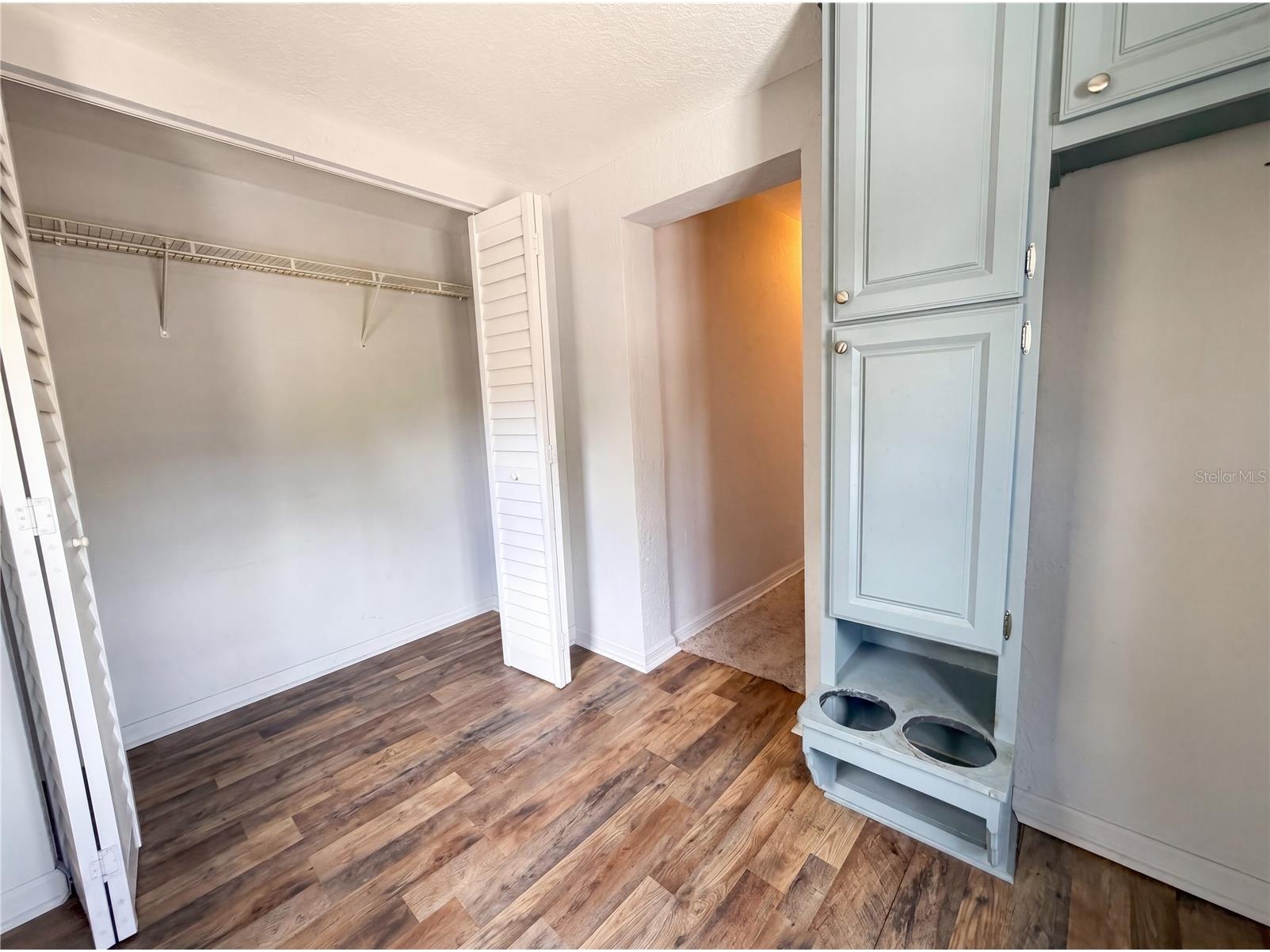 2228 N Orange Avenue Sarasota FL 34234 O6408224 image18