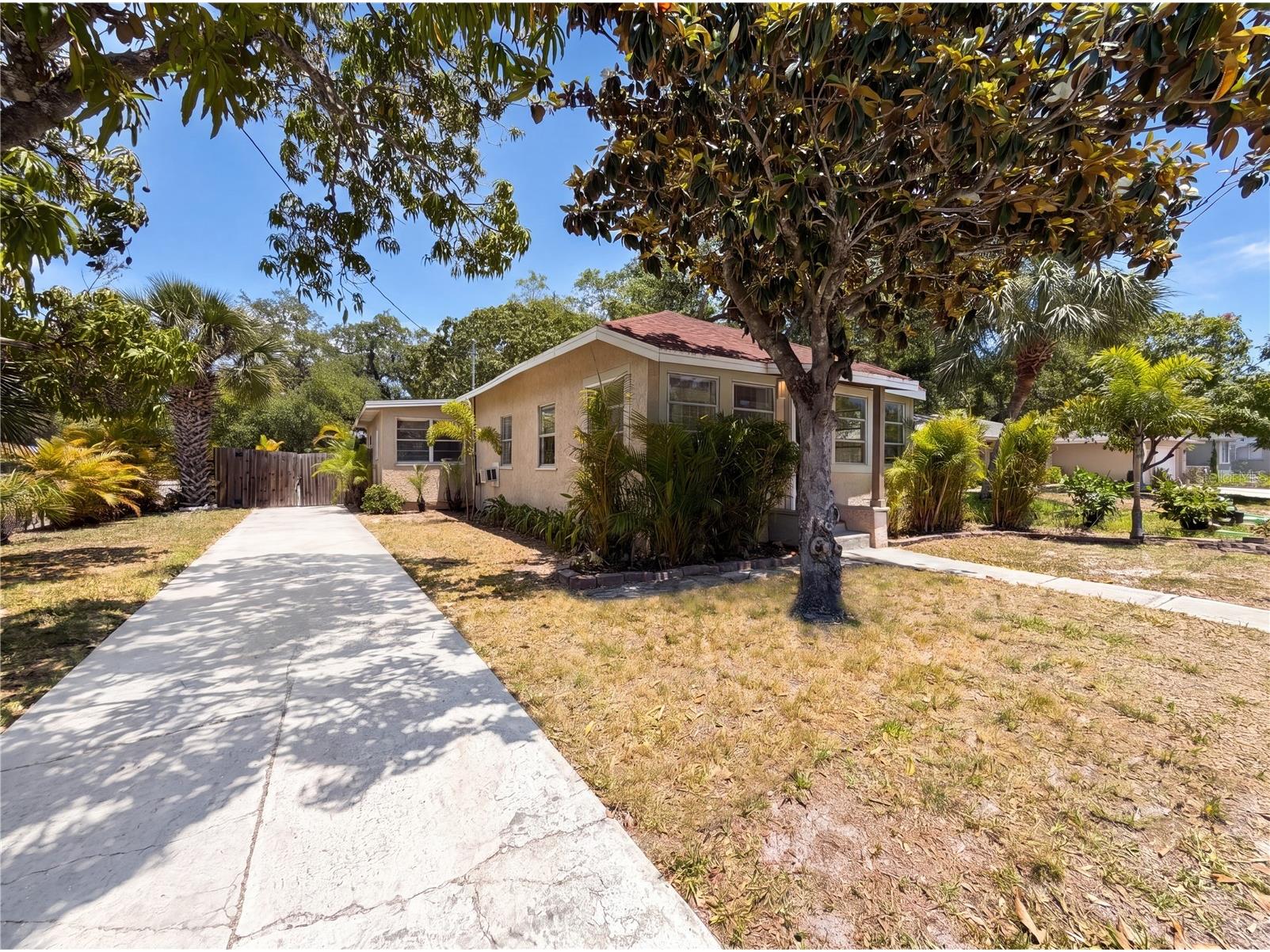 2228 N Orange Avenue Sarasota FL 34234 O6408224 image19