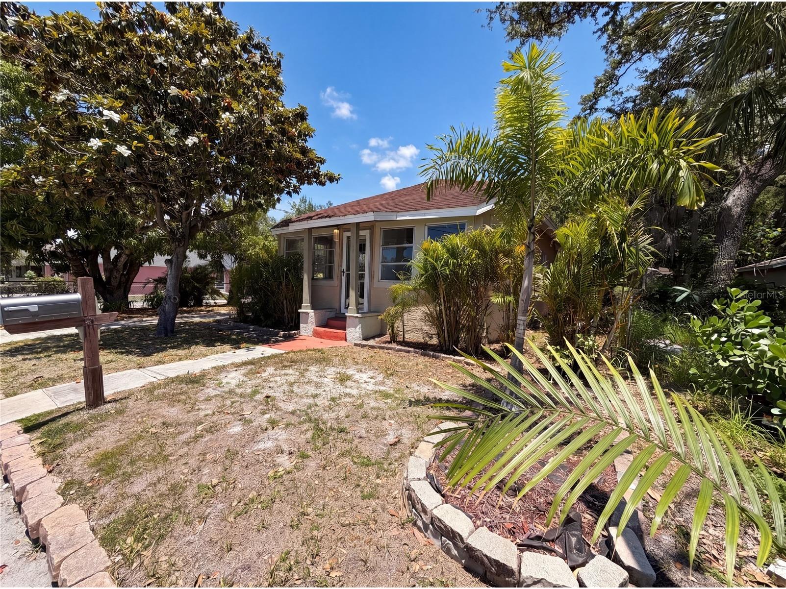 2228 N Orange Avenue Sarasota FL 34234 O6408224 image20