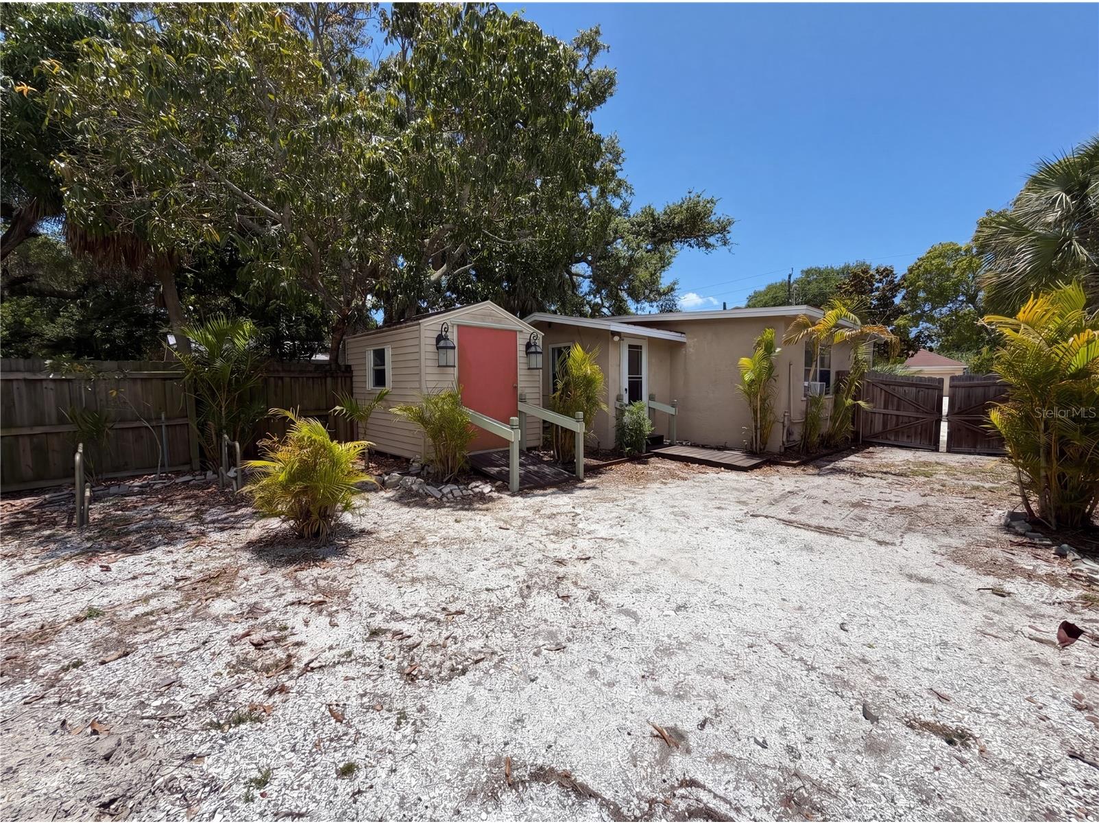 2228 N Orange Avenue Sarasota FL 34234 O6408224 image21