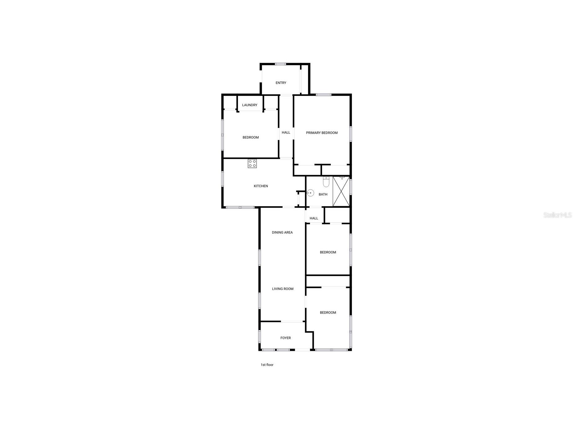 2228 N Orange Avenue Sarasota FL 34234 O6408224 image22