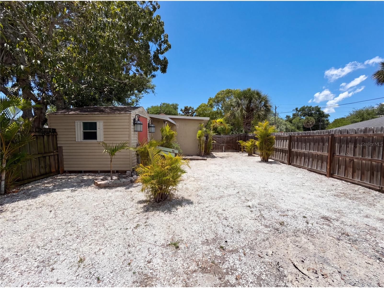 2228 N Orange Avenue Sarasota FL 34234 O6408224 image5