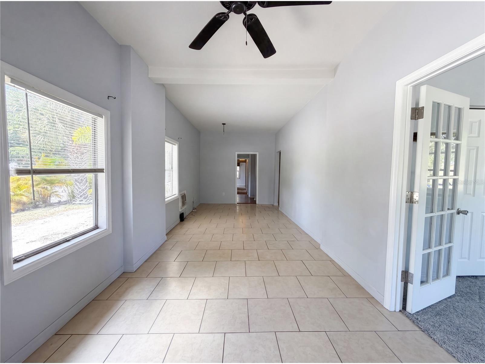 2228 N Orange Avenue Sarasota FL 34234 O6408224 image6