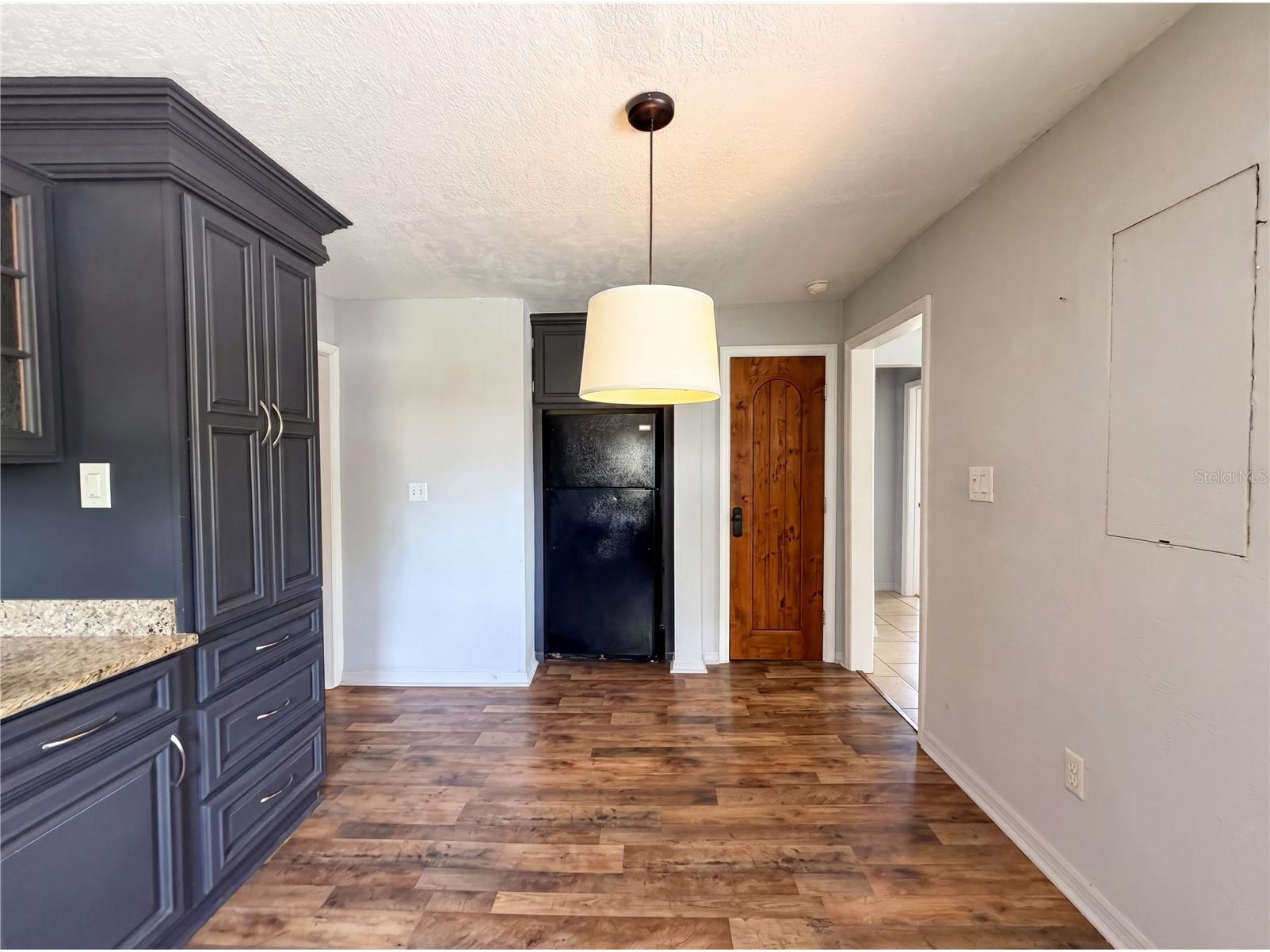 2228 N Orange Avenue Sarasota FL 34234 O6408224 image8