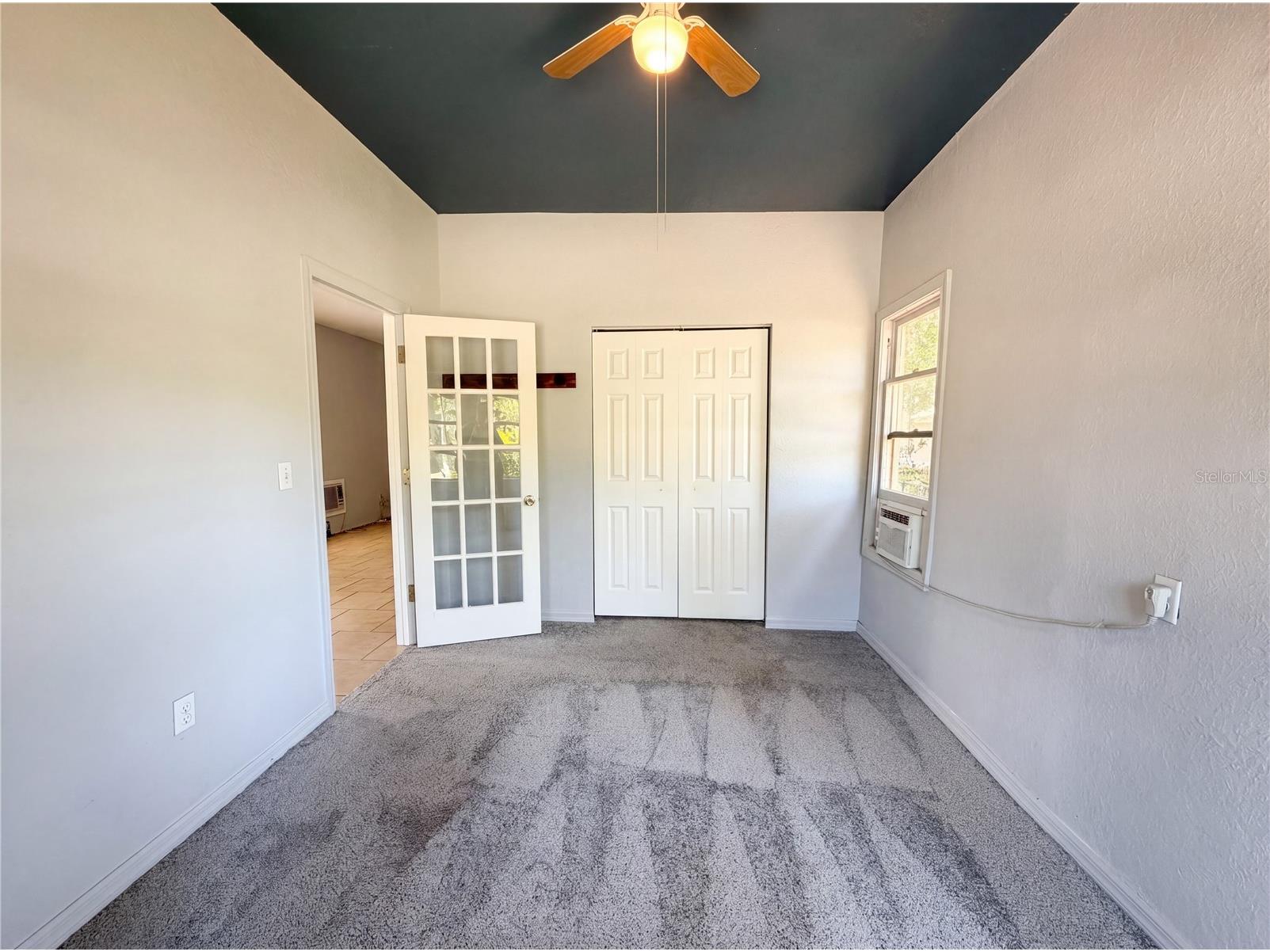 2228 N Orange Avenue Sarasota FL 34234 O6408224 image9