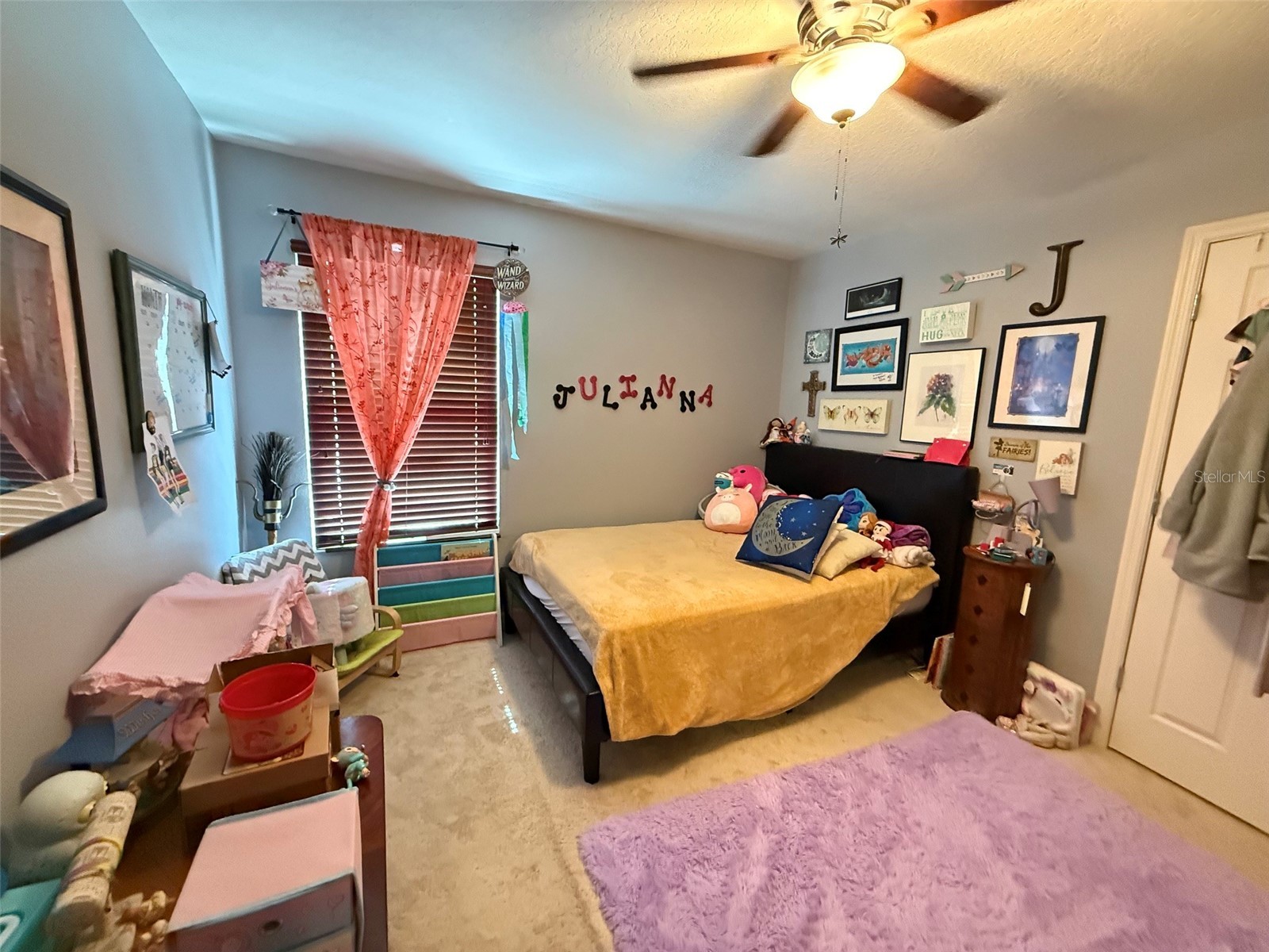 2228 Napone Lane Minneola FL 34715 O6423169 image10