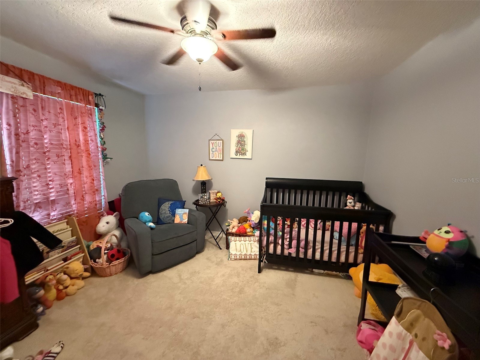 2228 Napone Lane Minneola FL 34715 O6423169 image11