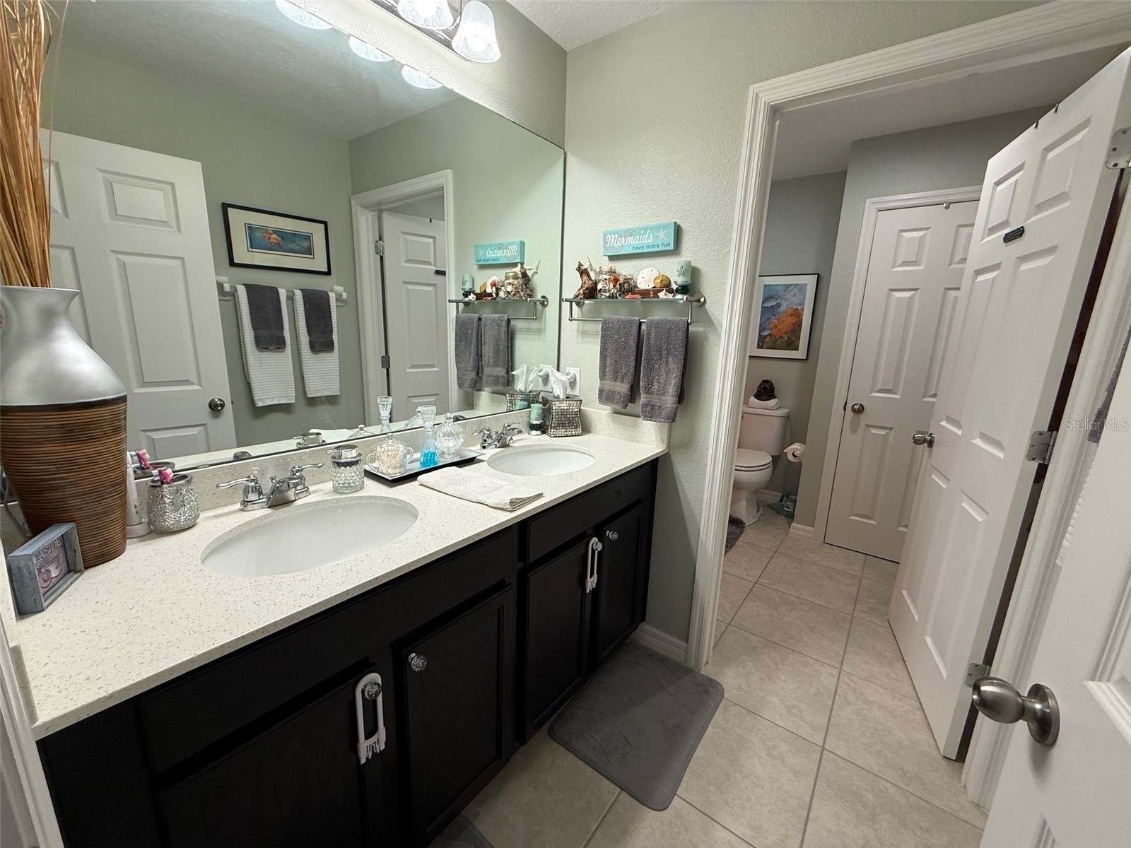 2228 Napone Lane Minneola FL 34715 O6423169 image12