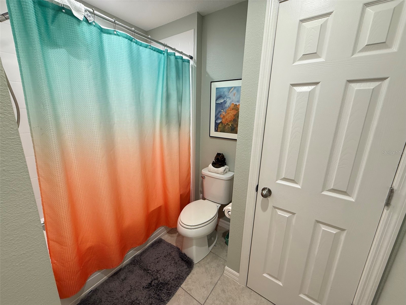 2228 Napone Lane Minneola FL 34715 O6423169 image13